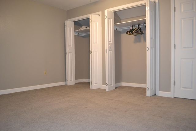 132 Saxony Dr, Houma, LA 70364