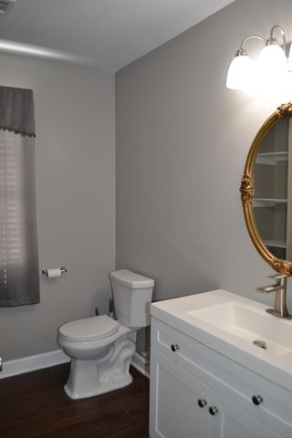 132 Saxony Dr, Houma, LA 70364