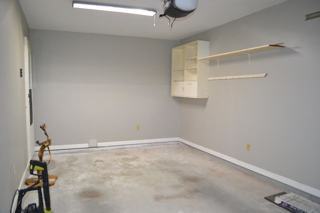132 Saxony Dr, Houma, LA 70364
