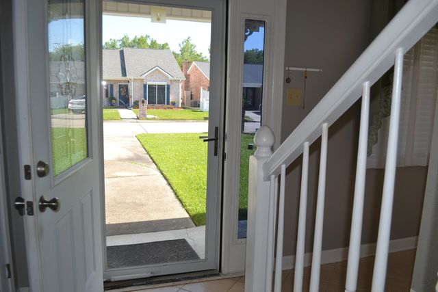 132 Saxony Dr, Houma, LA 70364