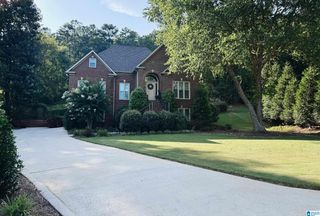 7500 OLD MILL CIRCLE, Trussville, AL 35173