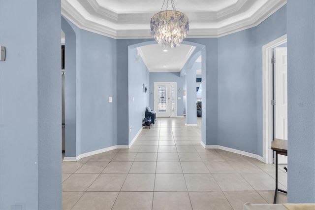 10223 CARAWAY SPICE AVENUE, Riverview, FL 33578