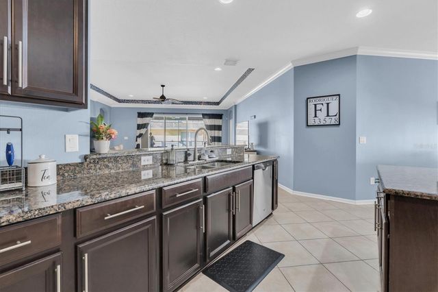 10223 CARAWAY SPICE AVENUE, Riverview, FL 33578