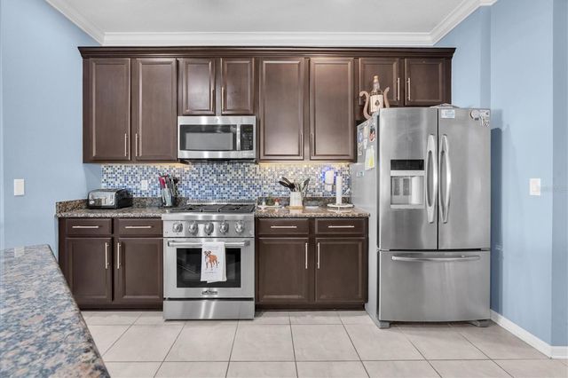 10223 CARAWAY SPICE AVENUE, Riverview, FL 33578