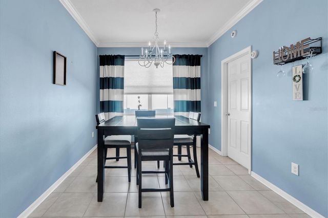 10223 CARAWAY SPICE AVENUE, Riverview, FL 33578