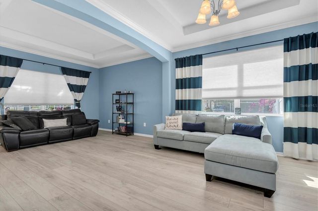 10223 CARAWAY SPICE AVENUE, Riverview, FL 33578