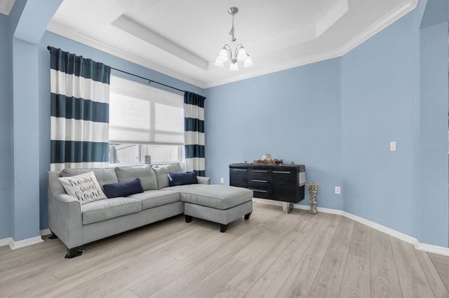 10223 CARAWAY SPICE AVENUE, Riverview, FL 33578