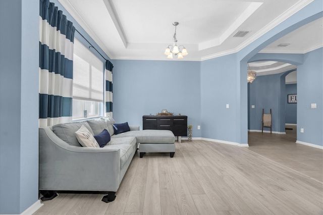 10223 CARAWAY SPICE AVENUE, Riverview, FL 33578