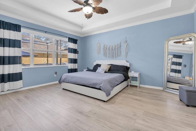 10223 CARAWAY SPICE AVENUE, Riverview, FL 33578