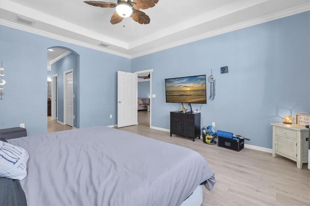 10223 CARAWAY SPICE AVENUE, Riverview, FL 33578