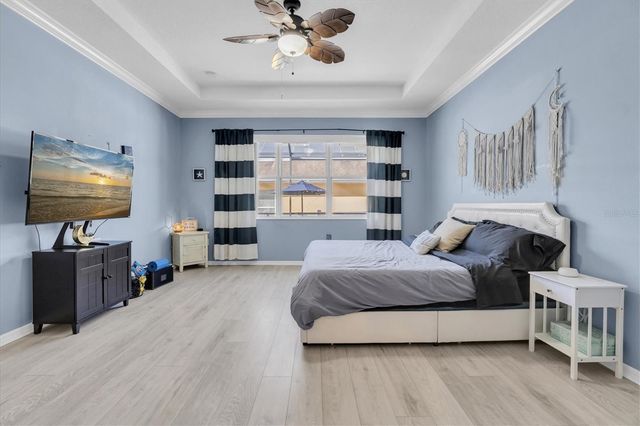 10223 CARAWAY SPICE AVENUE, Riverview, FL 33578