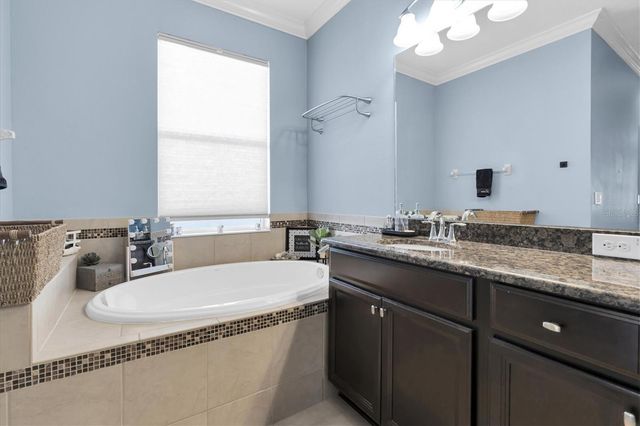 10223 CARAWAY SPICE AVENUE, Riverview, FL 33578