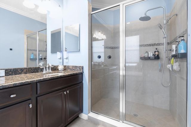 10223 CARAWAY SPICE AVENUE, Riverview, FL 33578