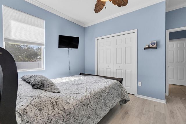 10223 CARAWAY SPICE AVENUE, Riverview, FL 33578