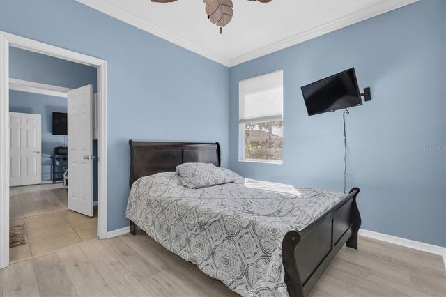 10223 CARAWAY SPICE AVENUE, Riverview, FL 33578