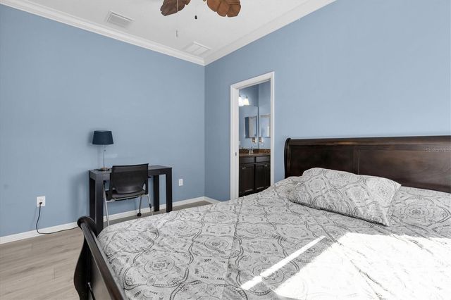 10223 CARAWAY SPICE AVENUE, Riverview, FL 33578