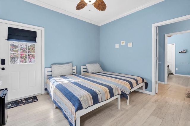 10223 CARAWAY SPICE AVENUE, Riverview, FL 33578