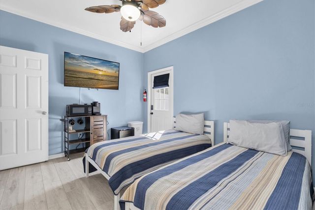 10223 CARAWAY SPICE AVENUE, Riverview, FL 33578