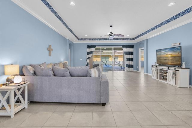 10223 CARAWAY SPICE AVENUE, Riverview, FL 33578