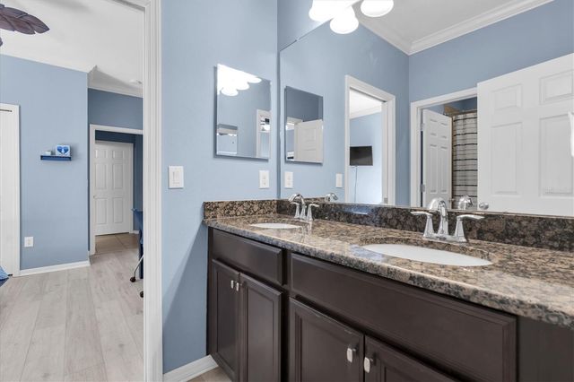 10223 CARAWAY SPICE AVENUE, Riverview, FL 33578