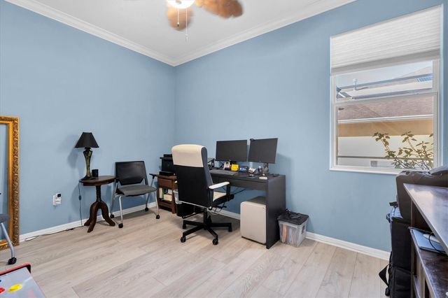 10223 CARAWAY SPICE AVENUE, Riverview, FL 33578