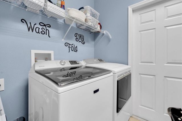 10223 CARAWAY SPICE AVENUE, Riverview, FL 33578