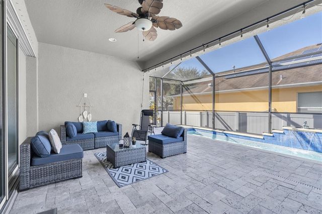 10223 CARAWAY SPICE AVENUE, Riverview, FL 33578