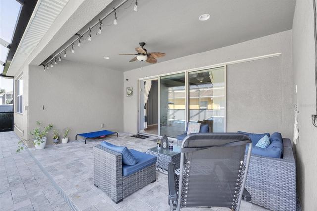 10223 CARAWAY SPICE AVENUE, Riverview, FL 33578