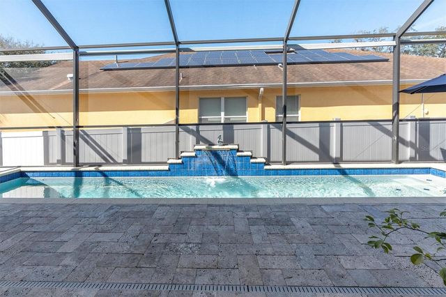 10223 CARAWAY SPICE AVENUE, Riverview, FL 33578