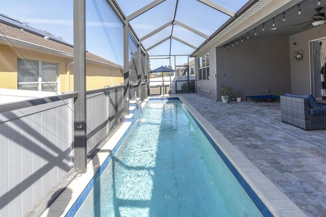 10223 CARAWAY SPICE AVENUE, Riverview, FL 33578