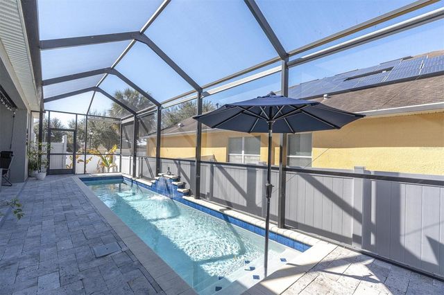 10223 CARAWAY SPICE AVENUE, Riverview, FL 33578