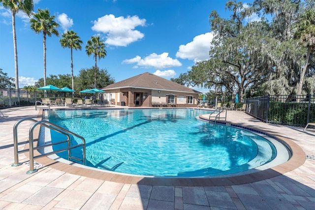 10223 CARAWAY SPICE AVENUE, Riverview, FL 33578