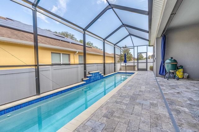 10223 CARAWAY SPICE AVENUE, Riverview, FL 33578