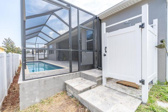 10223 CARAWAY SPICE AVENUE, Riverview, FL 33578