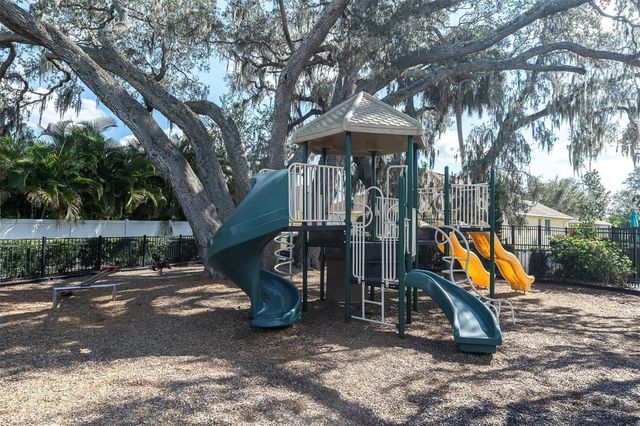 10223 CARAWAY SPICE AVENUE, Riverview, FL 33578