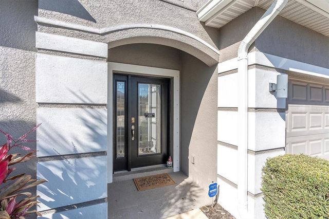 10223 CARAWAY SPICE AVENUE, Riverview, FL 33578