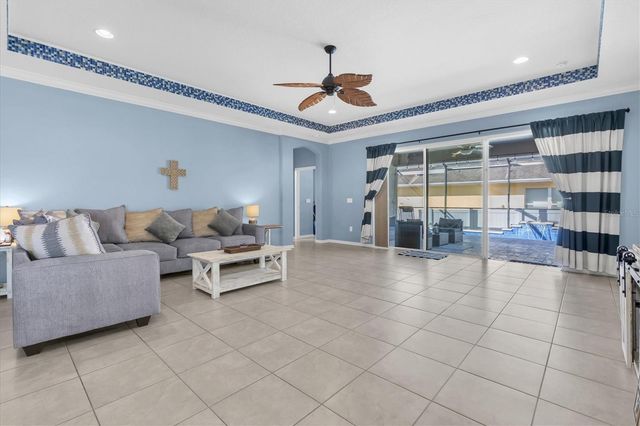 10223 CARAWAY SPICE AVENUE, Riverview, FL 33578