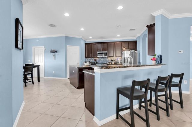 10223 CARAWAY SPICE AVENUE, Riverview, FL 33578