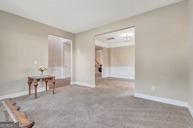 37 Fox Ridge Drive, Newnan, GA 30265