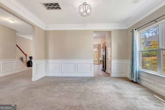 37 Fox Ridge Drive, Newnan, GA 30265