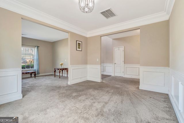 37 Fox Ridge Drive, Newnan, GA 30265