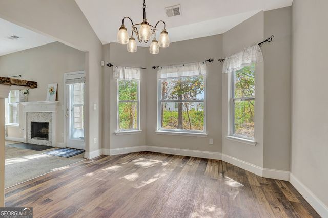 37 Fox Ridge Drive, Newnan, GA 30265