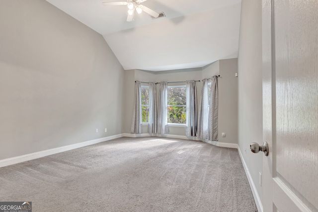 37 Fox Ridge Drive, Newnan, GA 30265