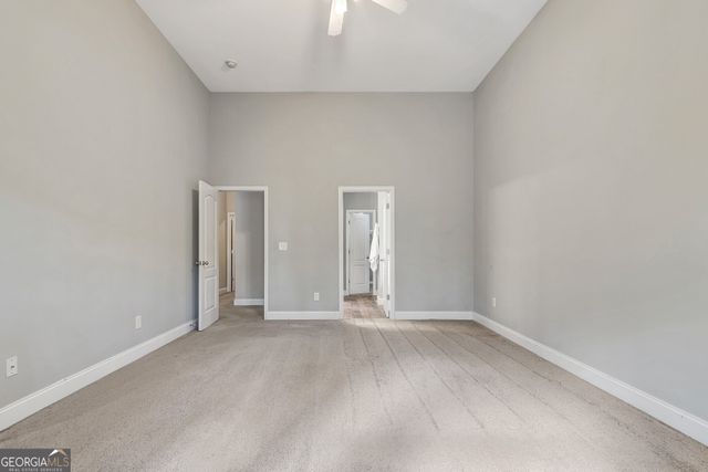 37 Fox Ridge Drive, Newnan, GA 30265