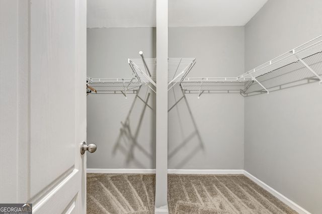 37 Fox Ridge Drive, Newnan, GA 30265