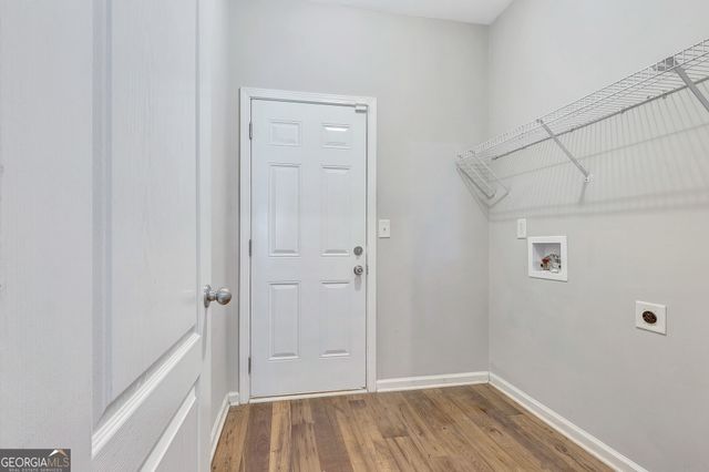 37 Fox Ridge Drive, Newnan, GA 30265