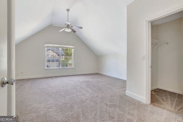 37 Fox Ridge Drive, Newnan, GA 30265