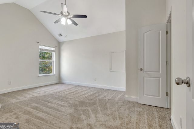 37 Fox Ridge Drive, Newnan, GA 30265