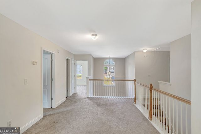 37 Fox Ridge Drive, Newnan, GA 30265