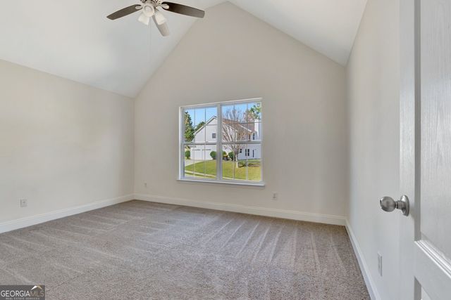 37 Fox Ridge Drive, Newnan, GA 30265